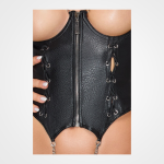 Isolda Bodysuit - Image 3