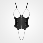 Isolda Bodysuit - Image 4
