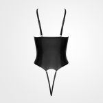 Isolda Bodysuit - Image 6
