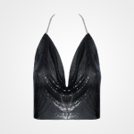 Metal Top - Image 12