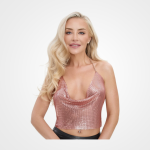 Metal Top - Image 13