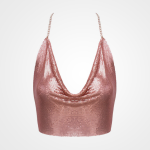 Metal Top - Image 6