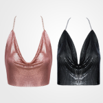 Metal Top