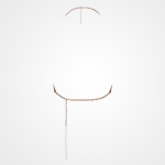 Metal Top - Image 7
