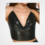 Metal Top - Image 10