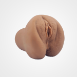 Mia Masturbator