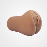 Mia Masturbator - Image 4