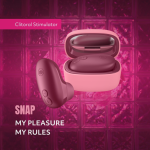 Womanizer Snap - Image 10