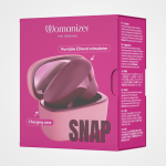 Womanizer Snap - Image 14