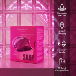 Womanizer Snap - Image 15