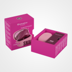 Womanizer Snap - Image 16