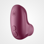 Womanizer Snap - Image 3