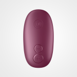 Womanizer Snap - Image 4