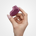 Womanizer Snap - Image 8