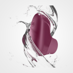 Womanizer Snap - Image 9